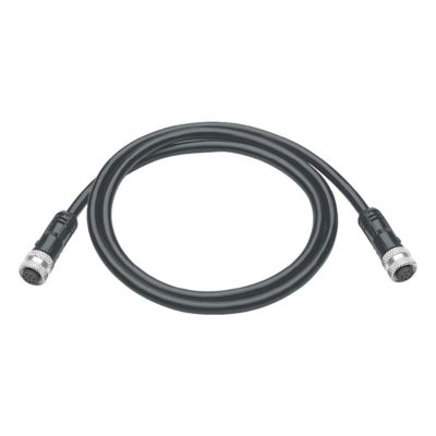 Humminbird Ethernet Cable 1.5m