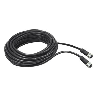 HUMMINBIRD ETHERNET EXTENSION CABLE 9M