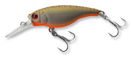 Ecogear SX40 439 Bream Lures