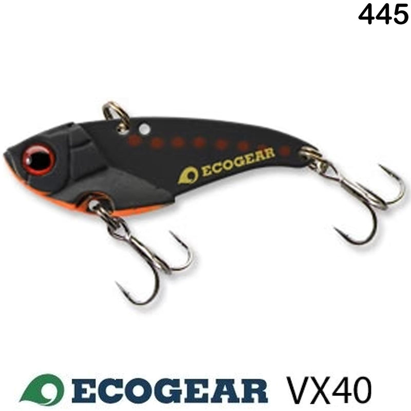 Ecogear VX40 445