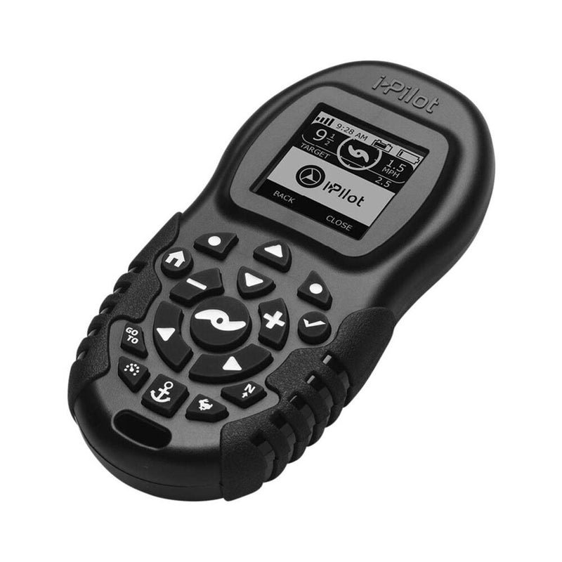 MINN KOTA IPILOT REPLACEMENT REMOTE 2017 - 2023