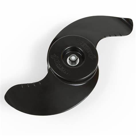 Minn Kota Weedless Propellers - MKP-38 Spare Prop