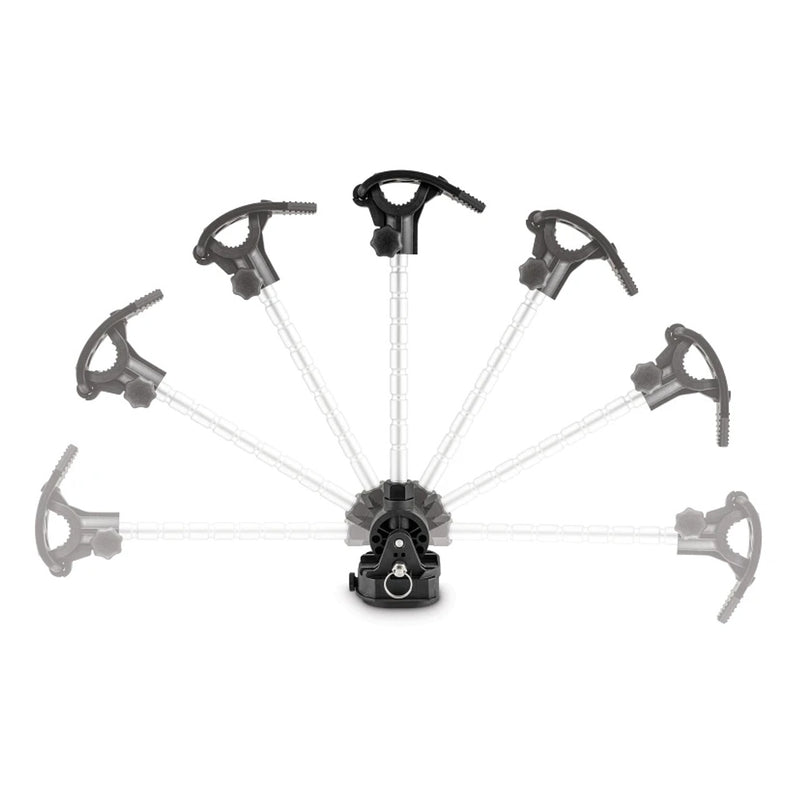 Minn Kota Electric Steer Stabiliser Kit