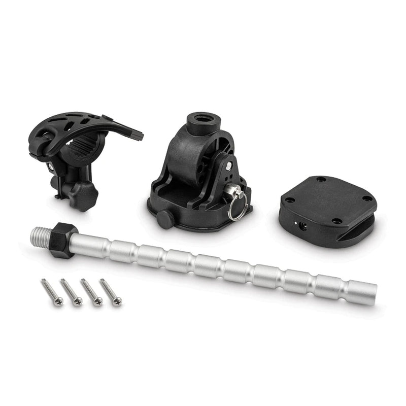 Minn Kota Electric Steer Stabiliser Kit