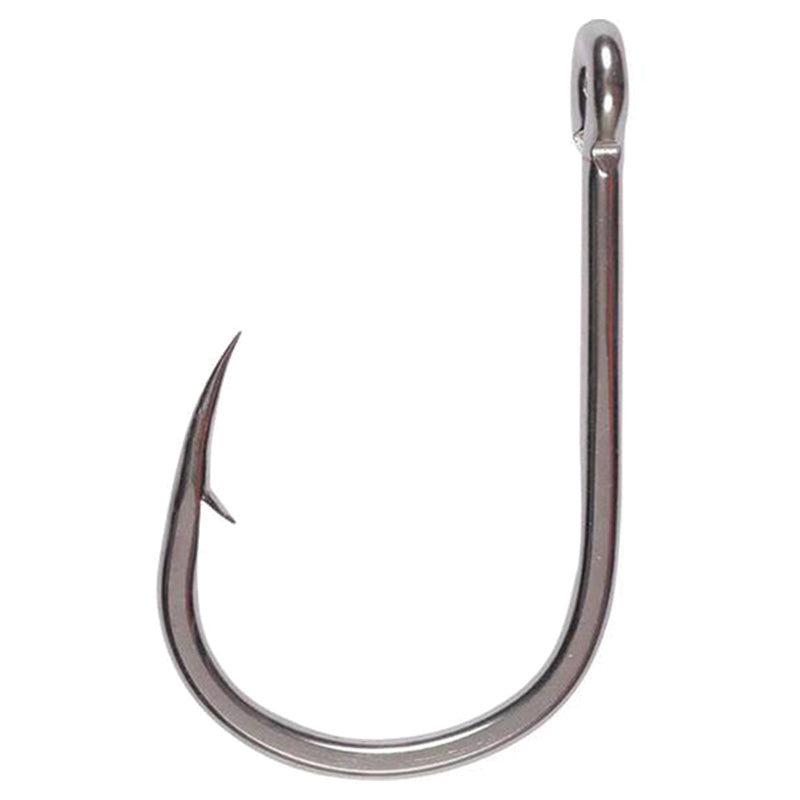 Pakula Fishing Hooks